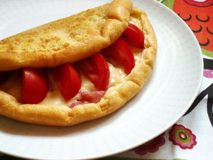 Omlet